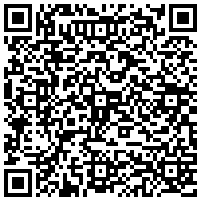 QR Code for bitcoin:bitcoin:bitcoin:bitcoin:bitcoin:bitcoin:bitcoin:bitcoin:bitcoin:bitcoin:bitcoin:bitcoin:bitcoin:bitcoin:dash:XnVq3JgP2epshsGPaxrxWcARTPwDx8PHTs