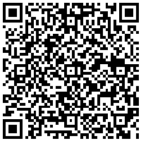 QR Code for bitcoin:bitcoin:bitcoin:bitcoin:bitcoin:bitcoin:bitcoin:bitcoin:bitcoin:bitcoin:bitcoin:bitcoin:bitcoin:bitcoin:dash:XnVsH4M97EijKAM2jpMXh5kNBHATMYCU2U
