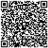 QR Code for bitcoin:bitcoin:bitcoin:bitcoin:bitcoin:bitcoin:bitcoin:bitcoin:bitcoin:bitcoin:bitcoin:bitcoin:bitcoin:bitcoin:dash:XnVzdpxBA2pHZ5MqfW4u7ger2tmAXdKvWJ