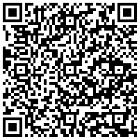 QR Code for bitcoin:bitcoin:bitcoin:bitcoin:bitcoin:bitcoin:bitcoin:bitcoin:bitcoin:bitcoin:bitcoin:bitcoin:bitcoin:bitcoin:dash:XnW4UWCDcPiG2DvbfwhngZXP5agjw3XRtA