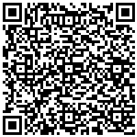 QR Code for bitcoin:bitcoin:bitcoin:bitcoin:bitcoin:bitcoin:bitcoin:bitcoin:bitcoin:bitcoin:bitcoin:bitcoin:bitcoin:bitcoin:dash:XnW5FKry4pYKnQPiPiJBvwFFemSvnwpAm3