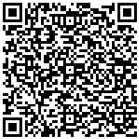 QR Code for bitcoin:bitcoin:bitcoin:bitcoin:bitcoin:bitcoin:bitcoin:bitcoin:bitcoin:bitcoin:bitcoin:bitcoin:bitcoin:bitcoin:dash:XnW7ZX3Hc2kFrPfasFuZdLPwbFcRmGyZDQ