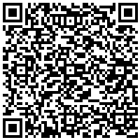 QR Code for bitcoin:bitcoin:bitcoin:bitcoin:bitcoin:bitcoin:bitcoin:bitcoin:bitcoin:bitcoin:bitcoin:bitcoin:bitcoin:bitcoin:dash:XnWAUbANNW2jvMUXAVvQ9UNiarGTHUfmZ8