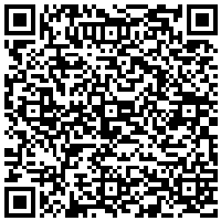 QR Code for bitcoin:bitcoin:bitcoin:bitcoin:bitcoin:bitcoin:bitcoin:bitcoin:bitcoin:bitcoin:bitcoin:bitcoin:bitcoin:bitcoin:dash:XnWBmjBvg38EUcLJtAcnv8ag3hFQrtNS2y