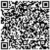QR Code for bitcoin:bitcoin:bitcoin:bitcoin:bitcoin:bitcoin:bitcoin:bitcoin:bitcoin:bitcoin:bitcoin:bitcoin:bitcoin:bitcoin:dash:XnWEpx3U5csPmr8MD3CREM9ECG4Earw6Y8