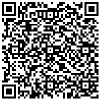 QR Code for bitcoin:bitcoin:bitcoin:bitcoin:bitcoin:bitcoin:bitcoin:bitcoin:bitcoin:bitcoin:bitcoin:bitcoin:bitcoin:bitcoin:dash:XnWJ3dpCTo8LHEmJSZATeZqumBTSDnc94T