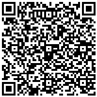 QR Code for bitcoin:bitcoin:bitcoin:bitcoin:bitcoin:bitcoin:bitcoin:bitcoin:bitcoin:bitcoin:bitcoin:bitcoin:bitcoin:bitcoin:dash:XnWM1RDmpedGoSd7Key5vXn8MT7aYtNrKZ