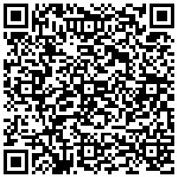 QR Code for bitcoin:bitcoin:bitcoin:bitcoin:bitcoin:bitcoin:bitcoin:bitcoin:bitcoin:bitcoin:bitcoin:bitcoin:bitcoin:bitcoin:dash:XnWP5DALFCMWyzPU2At8gtAhcbRdMS4aXT