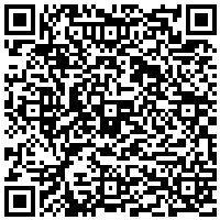 QR Code for bitcoin:bitcoin:bitcoin:bitcoin:bitcoin:bitcoin:bitcoin:bitcoin:bitcoin:bitcoin:bitcoin:bitcoin:bitcoin:bitcoin:dash:XnWS2J6nfzfMtzds95tqaUBEBZ3HQXKnvw