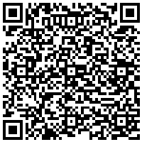 QR Code for bitcoin:bitcoin:bitcoin:bitcoin:bitcoin:bitcoin:bitcoin:bitcoin:bitcoin:bitcoin:bitcoin:bitcoin:bitcoin:bitcoin:dash:XnWSZmSQR4vf9FkCtuU4GZPd8TTBCpgva8