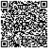 QR Code for bitcoin:bitcoin:bitcoin:bitcoin:bitcoin:bitcoin:bitcoin:bitcoin:bitcoin:bitcoin:bitcoin:bitcoin:bitcoin:bitcoin:dash:XnWV9hcpH9jETBKFFtVZXQfScCS8BrU4ES