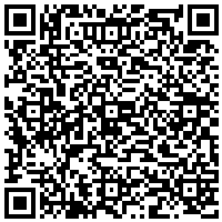 QR Code for bitcoin:bitcoin:bitcoin:bitcoin:bitcoin:bitcoin:bitcoin:bitcoin:bitcoin:bitcoin:bitcoin:bitcoin:bitcoin:bitcoin:dash:XnWYaAT7qqaC6dPJK8AVckNFtrTvRKxNGe