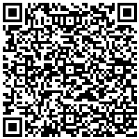 QR Code for bitcoin:bitcoin:bitcoin:bitcoin:bitcoin:bitcoin:bitcoin:bitcoin:bitcoin:bitcoin:bitcoin:bitcoin:bitcoin:bitcoin:dash:XnWchJVJFNEPmBCNotHChUKhAdCre7hmr9