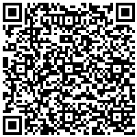 QR Code for bitcoin:bitcoin:bitcoin:bitcoin:bitcoin:bitcoin:bitcoin:bitcoin:bitcoin:bitcoin:bitcoin:bitcoin:bitcoin:bitcoin:dash:XnWd1mrV7AAkndYJNWzLjPyx55F91zAvfd