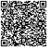 QR Code for bitcoin:bitcoin:bitcoin:bitcoin:bitcoin:bitcoin:bitcoin:bitcoin:bitcoin:bitcoin:bitcoin:bitcoin:bitcoin:bitcoin:dash:XnWds2SKBinLMQHbpdaUnfgRh3TSTgWSj2