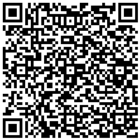 QR Code for bitcoin:bitcoin:bitcoin:bitcoin:bitcoin:bitcoin:bitcoin:bitcoin:bitcoin:bitcoin:bitcoin:bitcoin:bitcoin:bitcoin:dash:XnWeo7zW7oVe4bkL6XhwPM3Go7zpkRwXta