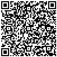 QR Code for bitcoin:bitcoin:bitcoin:bitcoin:bitcoin:bitcoin:bitcoin:bitcoin:bitcoin:bitcoin:bitcoin:bitcoin:bitcoin:bitcoin:dash:XnWgYKYdCQJsPgeHy3Wm9koWDdjajGGvzT