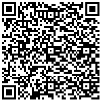 QR Code for bitcoin:bitcoin:bitcoin:bitcoin:bitcoin:bitcoin:bitcoin:bitcoin:bitcoin:bitcoin:bitcoin:bitcoin:bitcoin:bitcoin:dash:XnWiBBLN9qB8G6ugCoLJsPvgU9AZQT8s2J