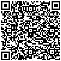 QR Code for bitcoin:bitcoin:bitcoin:bitcoin:bitcoin:bitcoin:bitcoin:bitcoin:bitcoin:bitcoin:bitcoin:bitcoin:bitcoin:bitcoin:dash:XnWikDo6izuU7ey356rfvbW3dj5HSEonyP