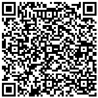 QR Code for bitcoin:bitcoin:bitcoin:bitcoin:bitcoin:bitcoin:bitcoin:bitcoin:bitcoin:bitcoin:bitcoin:bitcoin:bitcoin:bitcoin:dash:XnWnfaMrZpg8bKoLR1FwLSMvFLD54i6VXY