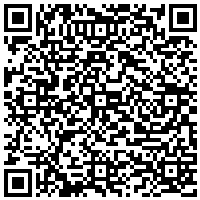QR Code for bitcoin:bitcoin:bitcoin:bitcoin:bitcoin:bitcoin:bitcoin:bitcoin:bitcoin:bitcoin:bitcoin:bitcoin:bitcoin:bitcoin:dash:XnWxScrpg6dso2ZaDL5PqobeHiZR4Z67fK
