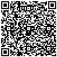 QR Code for bitcoin:bitcoin:bitcoin:bitcoin:bitcoin:bitcoin:bitcoin:bitcoin:bitcoin:bitcoin:bitcoin:bitcoin:bitcoin:bitcoin:dash:XnX4N1eiREXbfT6atc7HL8v5Wc19ZcFRMF