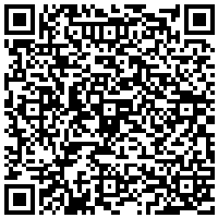 QR Code for bitcoin:bitcoin:bitcoin:bitcoin:bitcoin:bitcoin:bitcoin:bitcoin:bitcoin:bitcoin:bitcoin:bitcoin:bitcoin:bitcoin:dash:XnX8jHTstogPbR7PJMWHFjPJGw24P9iLRE
