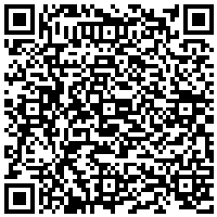 QR Code for bitcoin:bitcoin:bitcoin:bitcoin:bitcoin:bitcoin:bitcoin:bitcoin:bitcoin:bitcoin:bitcoin:bitcoin:bitcoin:bitcoin:dash:XnXFuzQXFACLJwsA2wiCgaZ95dGYBRiKUk