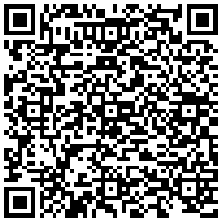 QR Code for bitcoin:bitcoin:bitcoin:bitcoin:bitcoin:bitcoin:bitcoin:bitcoin:bitcoin:bitcoin:bitcoin:bitcoin:bitcoin:bitcoin:dash:XnXJUToijaVbG4eEn5DpTeBACSPXEjTxpw
