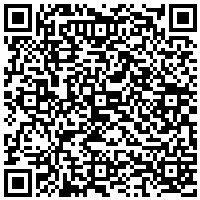 QR Code for bitcoin:bitcoin:bitcoin:bitcoin:bitcoin:bitcoin:bitcoin:bitcoin:bitcoin:bitcoin:bitcoin:bitcoin:bitcoin:bitcoin:dash:XnXKSom6hprEcSkDFJVpT6QKyEAvUTGN76