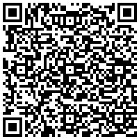 QR Code for bitcoin:bitcoin:bitcoin:bitcoin:bitcoin:bitcoin:bitcoin:bitcoin:bitcoin:bitcoin:bitcoin:bitcoin:bitcoin:bitcoin:dash:XnXNzGWMs31XnVa7zcYPCUJs4JGdxaqbCu