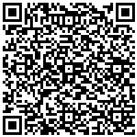 QR Code for bitcoin:bitcoin:bitcoin:bitcoin:bitcoin:bitcoin:bitcoin:bitcoin:bitcoin:bitcoin:bitcoin:bitcoin:bitcoin:bitcoin:dash:XnXThNT18ExTJAC6VCVCedzi2bfzpvc6ky