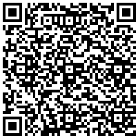 QR Code for bitcoin:bitcoin:bitcoin:bitcoin:bitcoin:bitcoin:bitcoin:bitcoin:bitcoin:bitcoin:bitcoin:bitcoin:bitcoin:bitcoin:dash:XnXUHrdCqmz8sfTaWQzZ2Rqe3xo7WSboPJ