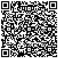 QR Code for bitcoin:bitcoin:bitcoin:bitcoin:bitcoin:bitcoin:bitcoin:bitcoin:bitcoin:bitcoin:bitcoin:bitcoin:bitcoin:bitcoin:dash:XnXaokQwavMBPCSH7KrAaMrTyoYpcig7UJ