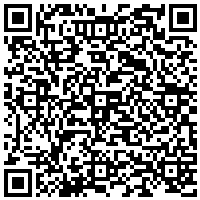 QR Code for bitcoin:bitcoin:bitcoin:bitcoin:bitcoin:bitcoin:bitcoin:bitcoin:bitcoin:bitcoin:bitcoin:bitcoin:bitcoin:bitcoin:dash:XnXf5L8jFAPtujC7us1sdHRzUZ1gnoxwsD