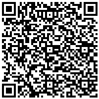 QR Code for bitcoin:bitcoin:bitcoin:bitcoin:bitcoin:bitcoin:bitcoin:bitcoin:bitcoin:bitcoin:bitcoin:bitcoin:bitcoin:bitcoin:dash:XnXfnLuhhqwtQpg2NzF2pPjfZQJmAXHCd7