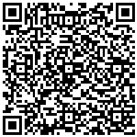 QR Code for bitcoin:bitcoin:bitcoin:bitcoin:bitcoin:bitcoin:bitcoin:bitcoin:bitcoin:bitcoin:bitcoin:bitcoin:bitcoin:bitcoin:dash:XnXh24yCSaQomx2XifPSKXeHgJQdXfdcwp