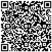 QR Code for bitcoin:bitcoin:bitcoin:bitcoin:bitcoin:bitcoin:bitcoin:bitcoin:bitcoin:bitcoin:bitcoin:bitcoin:bitcoin:bitcoin:dash:XnXiDXhXdFF1VuQa8AtXfY8qSpJYmsZYRM