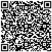QR Code for bitcoin:bitcoin:bitcoin:bitcoin:bitcoin:bitcoin:bitcoin:bitcoin:bitcoin:bitcoin:bitcoin:bitcoin:bitcoin:bitcoin:dash:XnXm53KguvafaBCLhAHTDsZmShc2jWM3ts