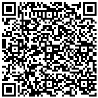 QR Code for bitcoin:bitcoin:bitcoin:bitcoin:bitcoin:bitcoin:bitcoin:bitcoin:bitcoin:bitcoin:bitcoin:bitcoin:bitcoin:bitcoin:dash:XnXwepgfZys3BB49objULz2bRaqvbXk74F