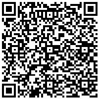 QR Code for bitcoin:bitcoin:bitcoin:bitcoin:bitcoin:bitcoin:bitcoin:bitcoin:bitcoin:bitcoin:bitcoin:bitcoin:bitcoin:bitcoin:dash:XnYAamd4foFrvSZ6FQJ9zF8AX1JVspMY5z
