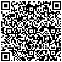 QR Code for bitcoin:bitcoin:bitcoin:bitcoin:bitcoin:bitcoin:bitcoin:bitcoin:bitcoin:bitcoin:bitcoin:bitcoin:bitcoin:bitcoin:dash:XnYDF2XQfLcveiTL2tJAtWGyRGg8dtXTfn