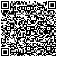 QR Code for bitcoin:bitcoin:bitcoin:bitcoin:bitcoin:bitcoin:bitcoin:bitcoin:bitcoin:bitcoin:bitcoin:bitcoin:bitcoin:bitcoin:dash:XnYFS9DmtN6FZPcxjqxJDKnZUS3yaePwUu
