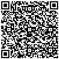 QR Code for bitcoin:bitcoin:bitcoin:bitcoin:bitcoin:bitcoin:bitcoin:bitcoin:bitcoin:bitcoin:bitcoin:bitcoin:bitcoin:bitcoin:dash:XnYKXfEhEDXTy1ADRNLM5nK8CpU9YeDyLo