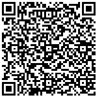 QR Code for bitcoin:bitcoin:bitcoin:bitcoin:bitcoin:bitcoin:bitcoin:bitcoin:bitcoin:bitcoin:bitcoin:bitcoin:bitcoin:bitcoin:dash:XnYLLV9L9bkS6EqSray2qVLL3EgiFDekBU