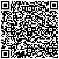 QR Code for bitcoin:bitcoin:bitcoin:bitcoin:bitcoin:bitcoin:bitcoin:bitcoin:bitcoin:bitcoin:bitcoin:bitcoin:bitcoin:bitcoin:dash:XnYN4bmeY1Jwy9RA4vVCisSg99u6Q2YkYj