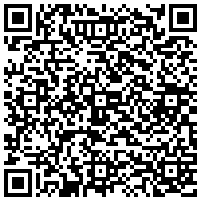 QR Code for bitcoin:bitcoin:bitcoin:bitcoin:bitcoin:bitcoin:bitcoin:bitcoin:bitcoin:bitcoin:bitcoin:bitcoin:bitcoin:bitcoin:dash:XnYThdBDFJ2NXMkDgcd71bBz1RWYv4UzTP