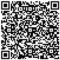 QR Code for bitcoin:bitcoin:bitcoin:bitcoin:bitcoin:bitcoin:bitcoin:bitcoin:bitcoin:bitcoin:bitcoin:bitcoin:bitcoin:bitcoin:dash:XnYmAjV2LkzenWDZRdzdRfjbQY9L4phGrG