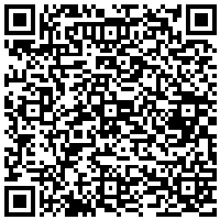 QR Code for bitcoin:bitcoin:bitcoin:bitcoin:bitcoin:bitcoin:bitcoin:bitcoin:bitcoin:bitcoin:bitcoin:bitcoin:bitcoin:bitcoin:dash:XnYuY3BsfWhoLLXEB4RadFtVnaZkGhjMkd