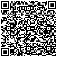 QR Code for bitcoin:bitcoin:bitcoin:bitcoin:bitcoin:bitcoin:bitcoin:bitcoin:bitcoin:bitcoin:bitcoin:bitcoin:bitcoin:bitcoin:dash:XnYvSaDMzs8FBd7H2JS95vjWjjGdf6WRJh